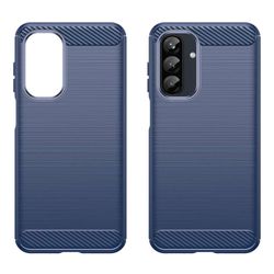 H205SA203A-TPU-Huelle-fuer-Samsung-Galaxy-A26-Carbon-Fiber-Skin-Brushed-Schutzcover-Soft-Case_10.jpg H205SA203A-TPU-Huelle-fuer-Samsung-Galaxy-A26-Carbon-Fiber-Skin-Brushed-Schutzcover-Soft-Case_10.jpg