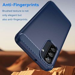 H205SA203A-TPU-Huelle-fuer-Samsung-Galaxy-A26-Carbon-Fiber-Skin-Brushed-Schutzcover-Soft-Case_12.jpg H205SA203A-TPU-Huelle-fuer-Samsung-Galaxy-A26-Carbon-Fiber-Skin-Brushed-Schutzcover-Soft-Case_12.jpg