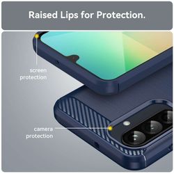 H205SA203A-TPU-Huelle-fuer-Samsung-Galaxy-A26-Carbon-Fiber-Skin-Brushed-Schutzcover-Soft-Case_13.jpg H205SA203A-TPU-Huelle-fuer-Samsung-Galaxy-A26-Carbon-Fiber-Skin-Brushed-Schutzcover-Soft-Case_13.jpg