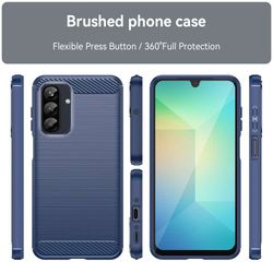 H205SA203A-TPU-Huelle-fuer-Samsung-Galaxy-A26-Carbon-Fiber-Skin-Brushed-Schutzcover-Soft-Case_14.jpg H205SA203A-TPU-Huelle-fuer-Samsung-Galaxy-A26-Carbon-Fiber-Skin-Brushed-Schutzcover-Soft-Case_14.jpg