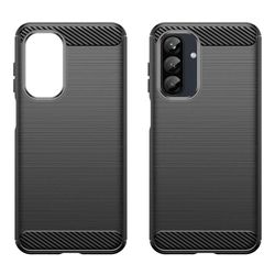 H205SA203A-TPU-Huelle-fuer-Samsung-Galaxy-A26-Carbon-Fiber-Skin-Brushed-Schutzcover-Soft-Case_2.jpg H205SA203A-TPU-Huelle-fuer-Samsung-Galaxy-A26-Carbon-Fiber-Skin-Brushed-Schutzcover-Soft-Case_2.jpg