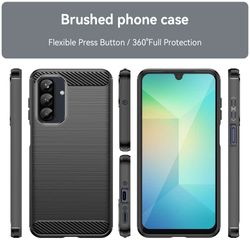 H205SA203A-TPU-Huelle-fuer-Samsung-Galaxy-A26-Carbon-Fiber-Skin-Brushed-Schutzcover-Soft-Case_4.jpg H205SA203A-TPU-Huelle-fuer-Samsung-Galaxy-A26-Carbon-Fiber-Skin-Brushed-Schutzcover-Soft-Case_4.jpg