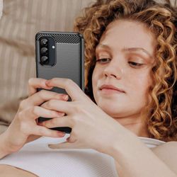 H205SA203A-TPU-Huelle-fuer-Samsung-Galaxy-A26-Carbon-Fiber-Skin-Brushed-Schutzcover-Soft-Case_8.jpg H205SA203A-TPU-Huelle-fuer-Samsung-Galaxy-A26-Carbon-Fiber-Skin-Brushed-Schutzcover-Soft-Case_8.jpg