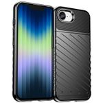 H222AP168A-TPU-Huelle-fuer-Apple-iPhone-16e-Thunder-Series-Grip-Twill-Handy-Case-Rutschfest_17.jpg
