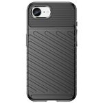 H222AP168A-TPU-Huelle-fuer-Apple-iPhone-16e-Thunder-Series-Grip-Twill-Handy-Case-Rutschfest_2.jpg