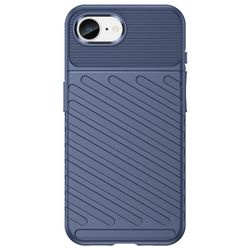 H222AP168A-TPU-Huelle-fuer-Apple-iPhone-16e-Thunder-Series-Grip-Twill-Handy-Case-Rutschfest_10.jpg H222AP168A-TPU-Huelle-fuer-Apple-iPhone-16e-Thunder-Series-Grip-Twill-Handy-Case-Rutschfest_10.jpg