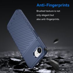 H222AP168A-TPU-Huelle-fuer-Apple-iPhone-16e-Thunder-Series-Grip-Twill-Handy-Case-Rutschfest_11.jpg H222AP168A-TPU-Huelle-fuer-Apple-iPhone-16e-Thunder-Series-Grip-Twill-Handy-Case-Rutschfest_11.jpg