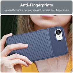 H222AP168A-TPU-Huelle-fuer-Apple-iPhone-16e-Thunder-Series-Grip-Twill-Handy-Case-Rutschfest_13.jpg H222AP168A-TPU-Huelle-fuer-Apple-iPhone-16e-Thunder-Series-Grip-Twill-Handy-Case-Rutschfest_13.jpg