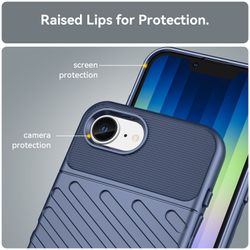 H222AP168A-TPU-Huelle-fuer-Apple-iPhone-16e-Thunder-Series-Grip-Twill-Handy-Case-Rutschfest_15.jpg H222AP168A-TPU-Huelle-fuer-Apple-iPhone-16e-Thunder-Series-Grip-Twill-Handy-Case-Rutschfest_15.jpg