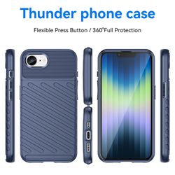 H222AP168A-TPU-Huelle-fuer-Apple-iPhone-16e-Thunder-Series-Grip-Twill-Handy-Case-Rutschfest_16.jpg H222AP168A-TPU-Huelle-fuer-Apple-iPhone-16e-Thunder-Series-Grip-Twill-Handy-Case-Rutschfest_16.jpg
