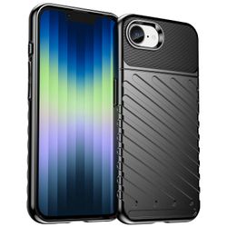H222AP168A-TPU-Huelle-fuer-Apple-iPhone-16e-Thunder-Series-Grip-Twill-Handy-Case-Rutschfest_17.jpg H222AP168A-TPU-Huelle-fuer-Apple-iPhone-16e-Thunder-Series-Grip-Twill-Handy-Case-Rutschfest_17.jpg