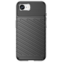 H222AP168A-TPU-Huelle-fuer-Apple-iPhone-16e-Thunder-Series-Grip-Twill-Handy-Case-Rutschfest_2.jpg H222AP168A-TPU-Huelle-fuer-Apple-iPhone-16e-Thunder-Series-Grip-Twill-Handy-Case-Rutschfest_2.jpg