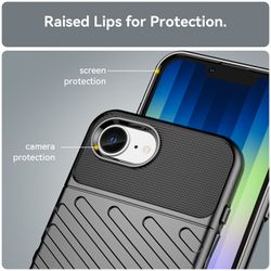 H222AP168A-TPU-Huelle-fuer-Apple-iPhone-16e-Thunder-Series-Grip-Twill-Handy-Case-Rutschfest_5.jpg H222AP168A-TPU-Huelle-fuer-Apple-iPhone-16e-Thunder-Series-Grip-Twill-Handy-Case-Rutschfest_5.jpg