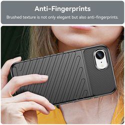 H222AP168A-TPU-Huelle-fuer-Apple-iPhone-16e-Thunder-Series-Grip-Twill-Handy-Case-Rutschfest_6.jpg H222AP168A-TPU-Huelle-fuer-Apple-iPhone-16e-Thunder-Series-Grip-Twill-Handy-Case-Rutschfest_6.jpg