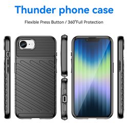 H222AP168A-TPU-Huelle-fuer-Apple-iPhone-16e-Thunder-Series-Grip-Twill-Handy-Case-Rutschfest_8.jpg H222AP168A-TPU-Huelle-fuer-Apple-iPhone-16e-Thunder-Series-Grip-Twill-Handy-Case-Rutschfest_8.jpg