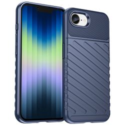H222AP168A-TPU-Huelle-fuer-Apple-iPhone-16e-Thunder-Series-Grip-Twill-Handy-Case-Rutschfest_9.jpg H222AP168A-TPU-Huelle-fuer-Apple-iPhone-16e-Thunder-Series-Grip-Twill-Handy-Case-Rutschfest_9.jpg