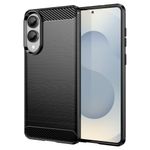 H205SA204A-TPU-Huelle-fuer-Samsung-Galaxy-S25-EDGE-Carbon-Fiber-Skin-Brushed-Schutzcover-Case.jpg