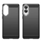 H205SA204A-TPU-Huelle-fuer-Samsung-Galaxy-S25-EDGE-Carbon-Fiber-Skin-Brushed-Schutzcover-Case_1.jpg