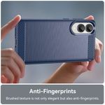 H205SA204A-TPU-Huelle-fuer-Samsung-Galaxy-S25-EDGE-Carbon-Fiber-Skin-Brushed-Schutzcover-Case_13.jpg