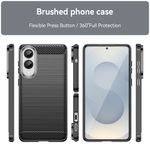 H205SA204A-TPU-Huelle-fuer-Samsung-Galaxy-S25-EDGE-Carbon-Fiber-Skin-Brushed-Schutzcover-Case_2.jpg