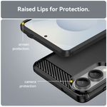 H205SA204A-TPU-Huelle-fuer-Samsung-Galaxy-S25-EDGE-Carbon-Fiber-Skin-Brushed-Schutzcover-Case_3.jpg