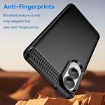 H205SA204A-TPU-Huelle-fuer-Samsung-Galaxy-S25-EDGE-Carbon-Fiber-Skin-Brushed-Schutzcover-Case_4.jpg
