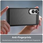 H205SA204A-TPU-Huelle-fuer-Samsung-Galaxy-S25-EDGE-Carbon-Fiber-Skin-Brushed-Schutzcover-Case_6.jpg