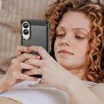 H205SA204A-TPU-Huelle-fuer-Samsung-Galaxy-S25-EDGE-Carbon-Fiber-Skin-Brushed-Schutzcover-Case_7.jpg