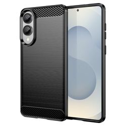 H205SA204A-TPU-Huelle-fuer-Samsung-Galaxy-S25-EDGE-Carbon-Fiber-Skin-Brushed-Schutzcover-Case.jpg H205SA204A-TPU-Huelle-fuer-Samsung-Galaxy-S25-EDGE-Carbon-Fiber-Skin-Brushed-Schutzcover-Case.jpg