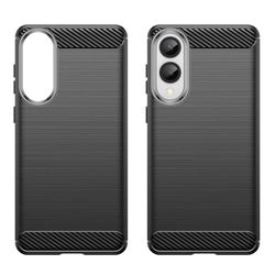 H205SA204A-TPU-Huelle-fuer-Samsung-Galaxy-S25-EDGE-Carbon-Fiber-Skin-Brushed-Schutzcover-Case_1.jpg H205SA204A-TPU-Huelle-fuer-Samsung-Galaxy-S25-EDGE-Carbon-Fiber-Skin-Brushed-Schutzcover-Case_1.jpg