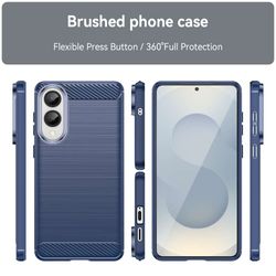 H205SA204A-TPU-Huelle-fuer-Samsung-Galaxy-S25-EDGE-Carbon-Fiber-Skin-Brushed-Schutzcover-Case_10.jpg H205SA204A-TPU-Huelle-fuer-Samsung-Galaxy-S25-EDGE-Carbon-Fiber-Skin-Brushed-Schutzcover-Case_10.jpg