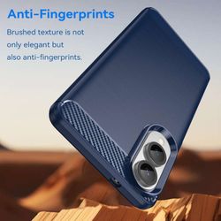 H205SA204A-TPU-Huelle-fuer-Samsung-Galaxy-S25-EDGE-Carbon-Fiber-Skin-Brushed-Schutzcover-Case_11.jpg H205SA204A-TPU-Huelle-fuer-Samsung-Galaxy-S25-EDGE-Carbon-Fiber-Skin-Brushed-Schutzcover-Case_11.jpg