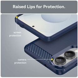 H205SA204A-TPU-Huelle-fuer-Samsung-Galaxy-S25-EDGE-Carbon-Fiber-Skin-Brushed-Schutzcover-Case_14.jpg H205SA204A-TPU-Huelle-fuer-Samsung-Galaxy-S25-EDGE-Carbon-Fiber-Skin-Brushed-Schutzcover-Case_14.jpg