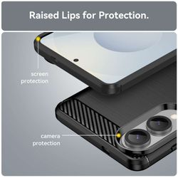 H205SA204A-TPU-Huelle-fuer-Samsung-Galaxy-S25-EDGE-Carbon-Fiber-Skin-Brushed-Schutzcover-Case_3.jpg H205SA204A-TPU-Huelle-fuer-Samsung-Galaxy-S25-EDGE-Carbon-Fiber-Skin-Brushed-Schutzcover-Case_3.jpg