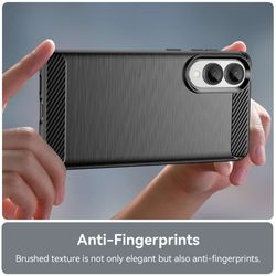 H205SA204A-TPU-Huelle-fuer-Samsung-Galaxy-S25-EDGE-Carbon-Fiber-Skin-Brushed-Schutzcover-Case_6.jpg H205SA204A-TPU-Huelle-fuer-Samsung-Galaxy-S25-EDGE-Carbon-Fiber-Skin-Brushed-Schutzcover-Case_6.jpg