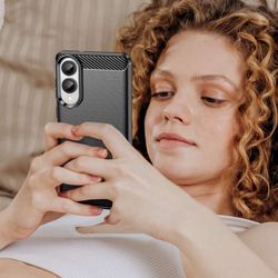 H205SA204A-TPU-Huelle-fuer-Samsung-Galaxy-S25-EDGE-Carbon-Fiber-Skin-Brushed-Schutzcover-Case_7.jpg H205SA204A-TPU-Huelle-fuer-Samsung-Galaxy-S25-EDGE-Carbon-Fiber-Skin-Brushed-Schutzcover-Case_7.jpg