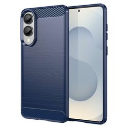 H205SA204A-TPU-Huelle-fuer-Samsung-Galaxy-S25-EDGE-Carbon-Fiber-Skin-Brushed-Schutzcover-Case_8.jpg H205SA204A-TPU-Huelle-fuer-Samsung-Galaxy-S25-EDGE-Carbon-Fiber-Skin-Brushed-Schutzcover-Case_8.jpg