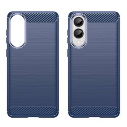 H205SA204A-TPU-Huelle-fuer-Samsung-Galaxy-S25-EDGE-Carbon-Fiber-Skin-Brushed-Schutzcover-Case_9.jpg H205SA204A-TPU-Huelle-fuer-Samsung-Galaxy-S25-EDGE-Carbon-Fiber-Skin-Brushed-Schutzcover-Case_9.jpg