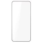 H807SA166-Schutzglas-fuer-Samsung-Galaxy-S25-EDGE-Full-Cover-Full-Glue-Tempered-Glass-Folie_1.jpg