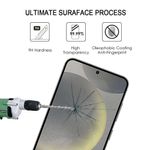 H807SA166-Schutzglas-fuer-Samsung-Galaxy-S25-EDGE-Full-Cover-Full-Glue-Tempered-Glass-Folie_5.jpg