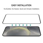 H807SA166-Schutzglas-fuer-Samsung-Galaxy-S25-EDGE-Full-Cover-Full-Glue-Tempered-Glass-Folie_6.jpg