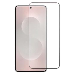 H807SA166-Schutzglas-fuer-Samsung-Galaxy-S25-EDGE-Full-Cover-Full-Glue-Tempered-Glass-Folie.jpg H807SA166-Schutzglas-fuer-Samsung-Galaxy-S25-EDGE-Full-Cover-Full-Glue-Tempered-Glass-Folie.jpg