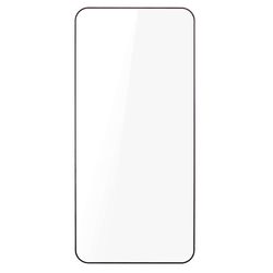 H807SA166-Schutzglas-fuer-Samsung-Galaxy-S25-EDGE-Full-Cover-Full-Glue-Tempered-Glass-Folie_1.jpg H807SA166-Schutzglas-fuer-Samsung-Galaxy-S25-EDGE-Full-Cover-Full-Glue-Tempered-Glass-Folie_1.jpg