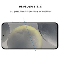 H807SA166-Schutzglas-fuer-Samsung-Galaxy-S25-EDGE-Full-Cover-Full-Glue-Tempered-Glass-Folie_3.jpg H807SA166-Schutzglas-fuer-Samsung-Galaxy-S25-EDGE-Full-Cover-Full-Glue-Tempered-Glass-Folie_3.jpg