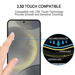 H807SA166-Schutzglas-fuer-Samsung-Galaxy-S25-EDGE-Full-Cover-Full-Glue-Tempered-Glass-Folie_4.jpg H807SA166-Schutzglas-fuer-Samsung-Galaxy-S25-EDGE-Full-Cover-Full-Glue-Tempered-Glass-Folie_4.jpg
