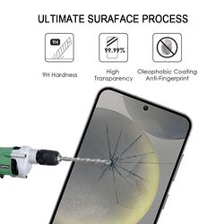H807SA166-Schutzglas-fuer-Samsung-Galaxy-S25-EDGE-Full-Cover-Full-Glue-Tempered-Glass-Folie_5.jpg H807SA166-Schutzglas-fuer-Samsung-Galaxy-S25-EDGE-Full-Cover-Full-Glue-Tempered-Glass-Folie_5.jpg