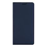 H125SA336A-DUX-DUCIS-Handy-Tasche-fuer-Samsung-Galaxy-S25-PLUS-Skin-Pro-Series-Schutzhuelle_1.jpg