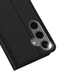 H125SA336A-DUX-DUCIS-Handy-Tasche-fuer-Samsung-Galaxy-S25-PLUS-Skin-Pro-Series-Schutzhuelle_13.jpg