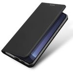 H125SA336A-DUX-DUCIS-Handy-Tasche-fuer-Samsung-Galaxy-S25-PLUS-Skin-Pro-Series-Schutzhuelle_14.jpg