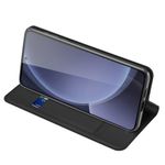 H125SA336A-DUX-DUCIS-Handy-Tasche-fuer-Samsung-Galaxy-S25-PLUS-Skin-Pro-Series-Schutzhuelle_15.jpg